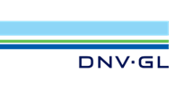 DNV GL