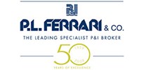 P.L. Ferrari
