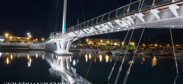 The International Propeller Club Port of La Spezia