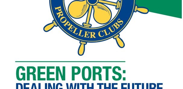 The International Propeller Clubs