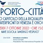 The International Propeller Club Port of Venice