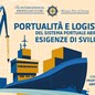 The International Propeller Club Port of Abruzzo - Ortona