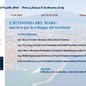 The International Propeller Club Port of CATANIA & SOUTHEASTERN SICILY