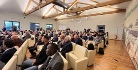 Il Pubblico alla sala G. Bucchioni