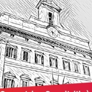 appalti e flessibilità