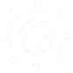 grafica timone bianco