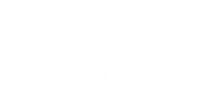 timone bianco grafica