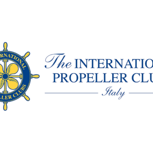The international propeller club italy
