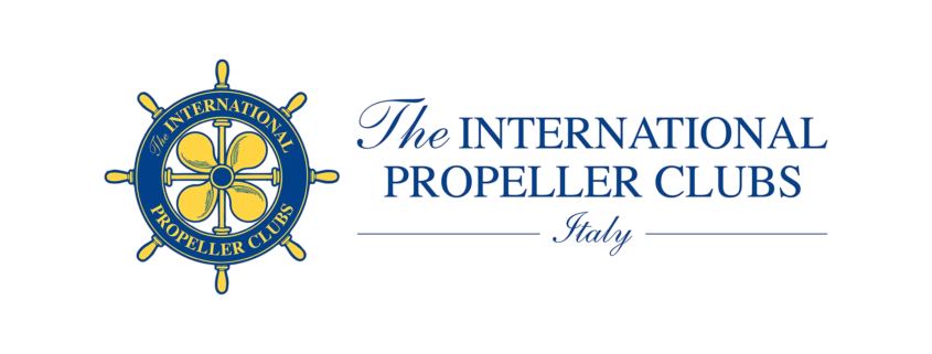 The international propeller club italy