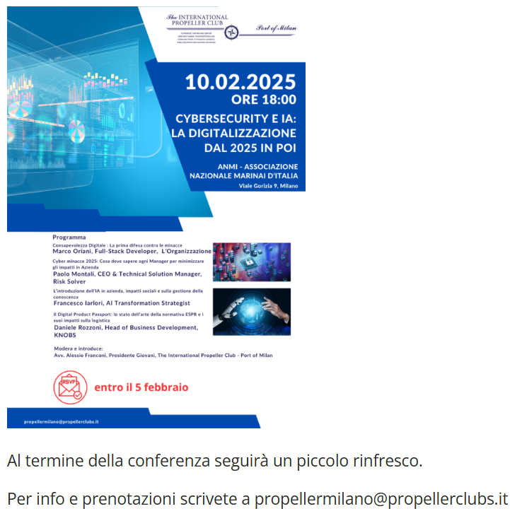 ai cybersecurity