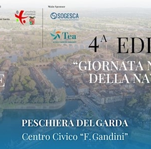 evento 7 ottobre